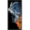Samsung Galaxy S22 Ultra 12/512GB Green (SM-S908BZGH) - зображення 1