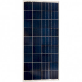 Victron Energy BlueSolar 4a Poly PV 90W (SPP040901200)