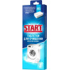 Start Таблетки для чистки Cleaner 3 шт. (4820207100596) - зображення 1