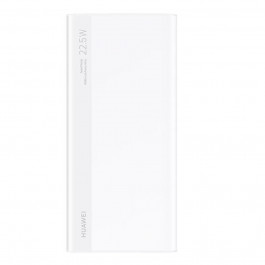 HUAWEI SuperCharge 10000mAh 22.5W White (HU-55034445)