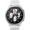 Xiaomi Watch S1 Active Moon White (BHR5381GL) - зображення 3