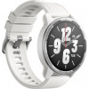 Xiaomi Watch S1 Active - зображення 2
