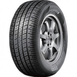 Evergreen Tyre ES83 (225/55R18 98V)