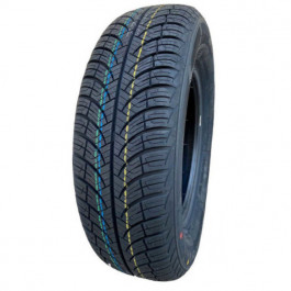 iLink MultiMatch A/S (215/65R17 99T)