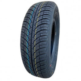 iLink MultiMatch A/S (235/60R16 100H)