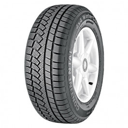 Continental 4x4WinterContact (235/65R17 104H)