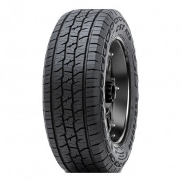 CST tires ATS (215/65R16 98H)