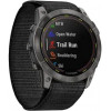 Garmin Enduro 2 (010-02754-00/01/13) - зображення 2