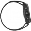 Garmin Enduro 2 (010-02754-00/01/13) - зображення 9