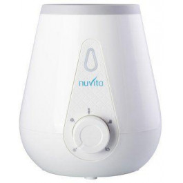 Nuvita NV1161