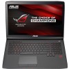 ASUS ROG G751JM (G751JM-BHI7T25) - зображення 3