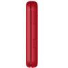 Nokia 2660 Flip Red (1GF011PPB1A03) - зображення 3