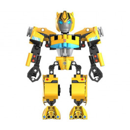Onebot Transformers Blind Box (OBBXJG100AIQI)