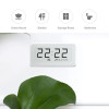 Xiaomi Humidity Monitor Clock (BHR5435GL) - зображення 2