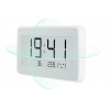 Xiaomi Humidity Monitor Clock (BHR5435GL) - зображення 3