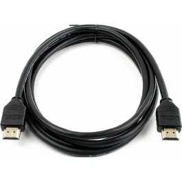 ATcom HDMI-HDMI v1.4 180-180 1m (14945)