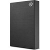 Seagate Backup Plus Portable 5 TB Black (STHP5000400)