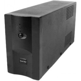 EnerGenie UPS-PC-652A