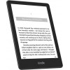 Amazon Kindle Paperwhite 11th Gen. 8GB Black - зображення 1