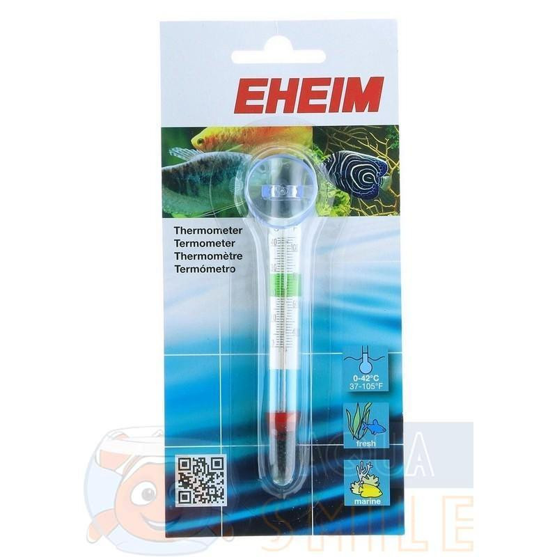 Eheim Термометр для аквариума thermometer (0360300) - зображення 1