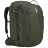 Thule Landmark 60L / Dark Forest (3203727) - зображення 1