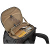 Thule Landmark 60L / Dark Forest (3203727) - зображення 5