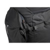 Thule Landmark 60L - зображення 10