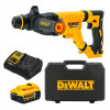 DeWALT DCH263P1 - зображення 2