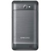 Samsung I9103 Galaxy R - зображення 3