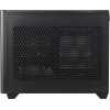 Cooler Master MasterBox NR200P Black (MCB-NR200P-KGNN-S00) - зображення 2