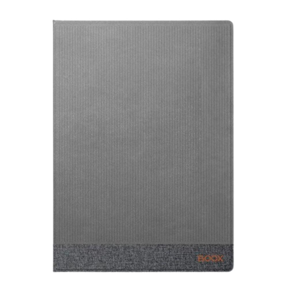 ONYX BOOX Note 5 Magnetic Case Grey - зображення 1