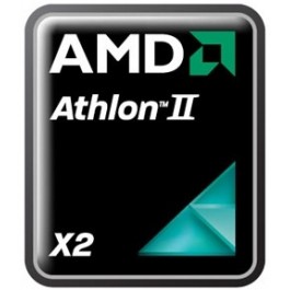 AMD Athlon II X2 270 ADX270OCGMBOX