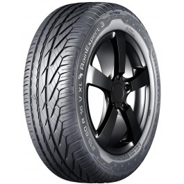 Uniroyal RainExpert 3 (155/70R13 75T)