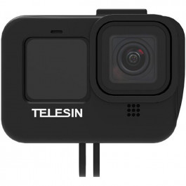 Telesin для GoPro HERO 11/10/9 (GP-FMS-903)