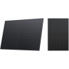 EcoFlow 2*400W Rigid Solar Panel SOLAR2*400W (ZPTSP300) - зображення 1