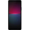 Sony Xperia 10 IV 6/128GB Black - зображення 2