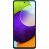 Samsung Galaxy A52 4/128GB Violet (SM-A525FLVD) - зображення 2