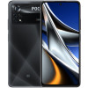Xiaomi Poco X4 Pro 6/128GB Laser Black - зображення 1