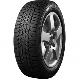 Triangle Tire PL01 (205/55R16 94R)