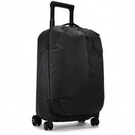 Thule Aion Carry On Spinner Black (TH3204719)