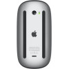 Apple Magic Mouse Black (MMMQ3) - зображення 3