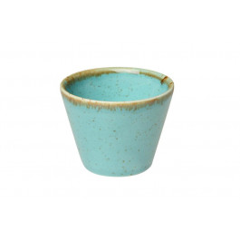 Porland Креманка Conic Seasons Turquoise 5.5 см (04ALM001411)