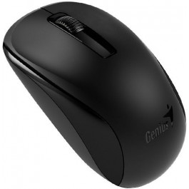 Genius NX-7005 Wireless Black G5 Hanger (31030017400)