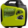 K&S BASIC KSB 22i S - зображення 3