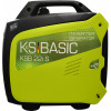 K&S BASIC KSB 22i S - зображення 6