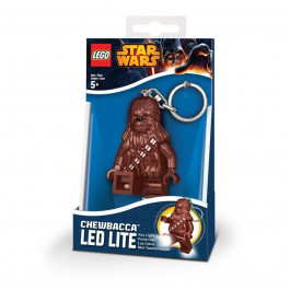 LEGO Чубакка (LGL-KE60-6-BELL)