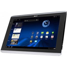 Acer Iconia Tab A501 XE.H6PEN.025