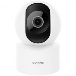 Xiaomi Smart Camera C200 (MJSJ14CM/BHR6766GL)