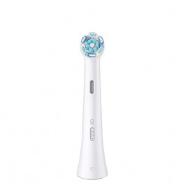 Oral-B iO Ultimate Clean White 1шт