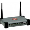 Intellinet Wireless 300N 3G Router (524681) - зображення 1